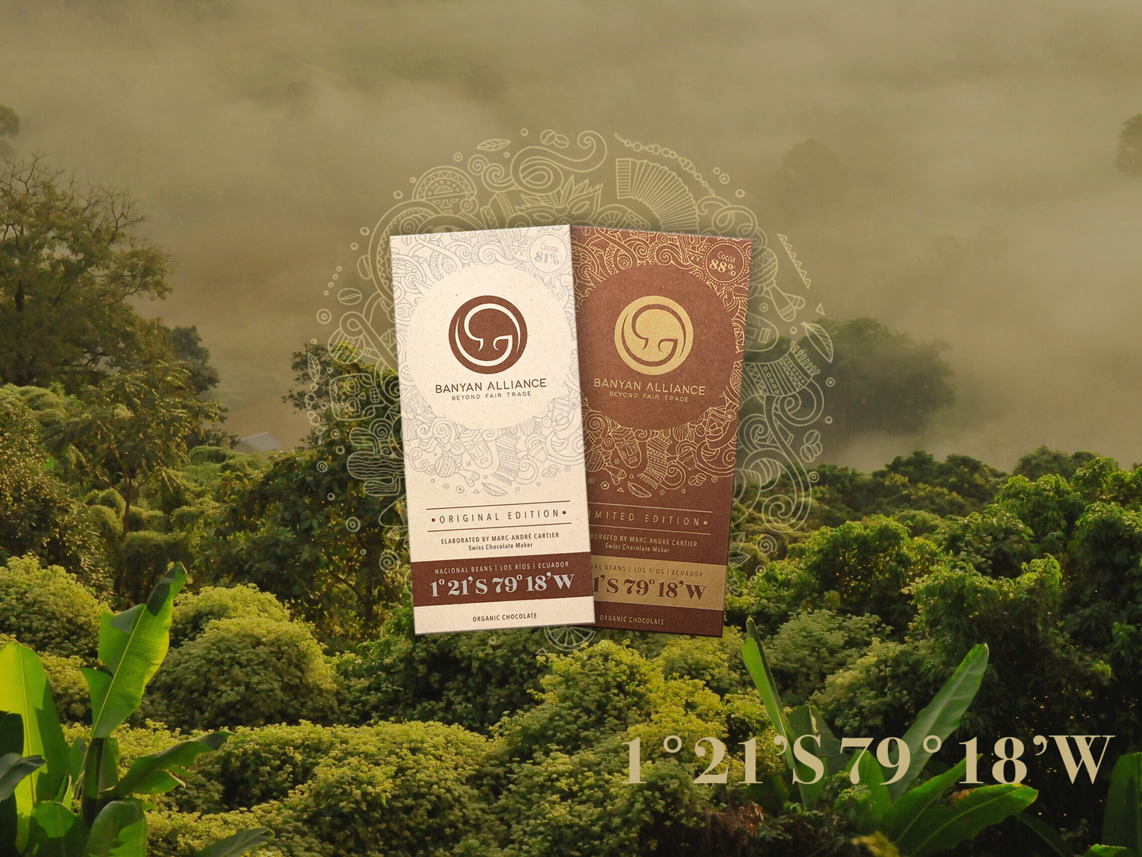 Banyan Alliance 2020 Chocolat 2 scaled uai - OneAction