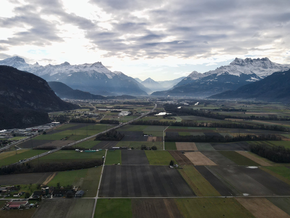 Imports 10 of 26 uai - OneAction