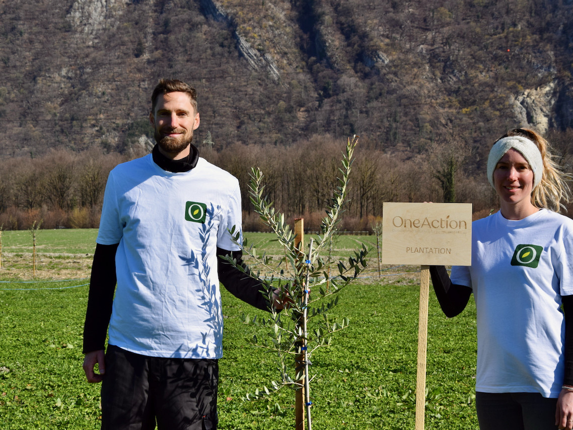 Imports 15 of 26 uai - OneAction