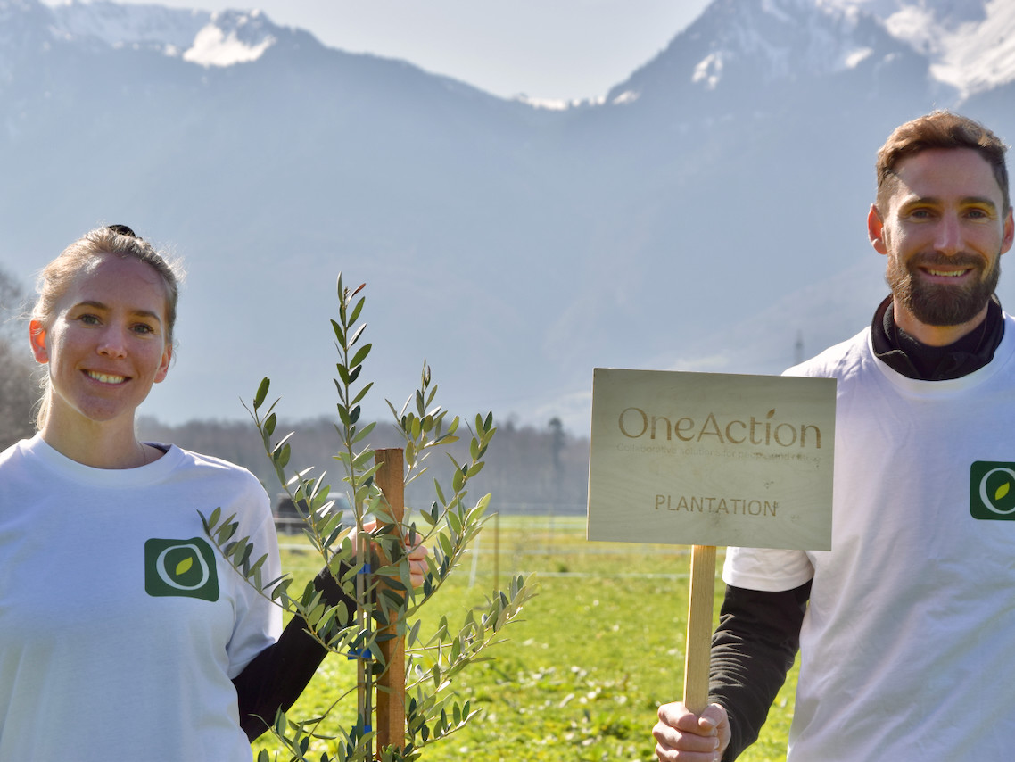 Imports 16 of 26 uai - OneAction