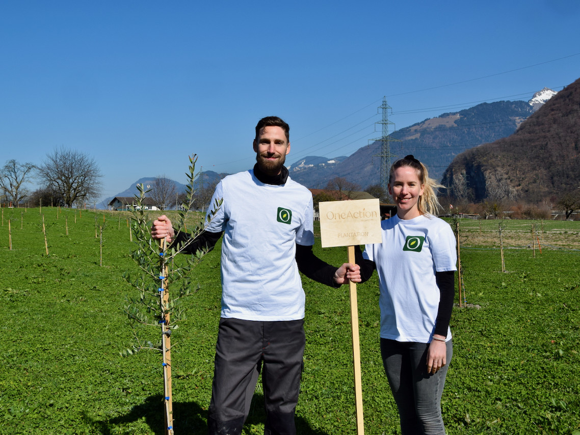 Imports 17 of 26 uai - OneAction