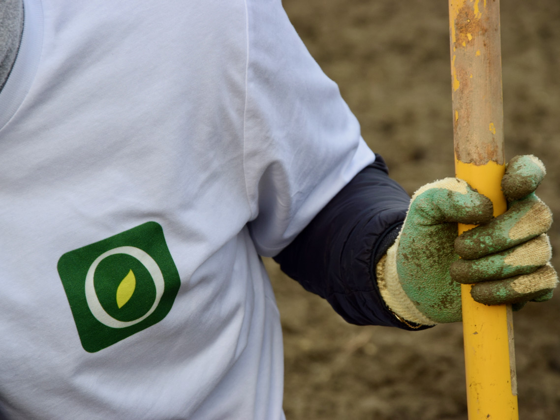 Imports 5 of 26 uai - OneAction